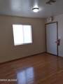686 Highway 82 - Photo 20