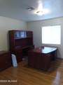 686 Highway 82 - Photo 21
