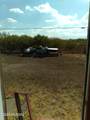 686 Highway 82 - Photo 22