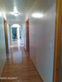 686 Highway 82 - Photo 23