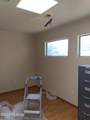 686 Highway 82 - Photo 24