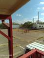 686 Highway 82 - Photo 25