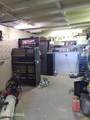 686 Highway 82 - Photo 27