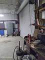 686 Highway 82 - Photo 29