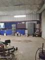 686 Highway 82 - Photo 30