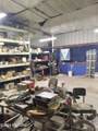 686 Highway 82 - Photo 31