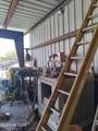 686 Highway 82 - Photo 36