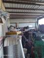 686 Highway 82 - Photo 37