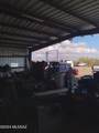 686 Highway 82 - Photo 38