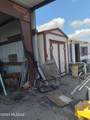 686 Highway 82 - Photo 39