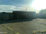 686 Highway 82 - Photo 46