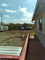 686 Highway 82 - Photo 6