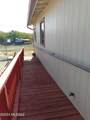 686 Highway 82 - Photo 7