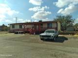 686 Highway 82 - Photo 8