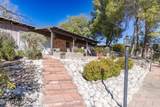 3420 Camino De Piedras - Photo 12