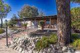 3420 Camino De Piedras - Photo 13