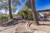 3420 Camino De Piedras - Photo 14