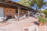 3420 Camino De Piedras - Photo 15