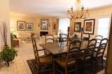 3420 Camino De Piedras - Photo 6
