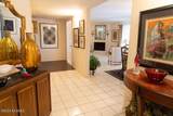 3420 Camino De Piedras - Photo 8