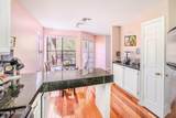 6655 Canyon Crest Drive - Photo 12
