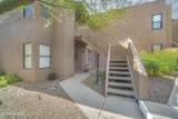 6655 Canyon Crest Drive - Photo 3