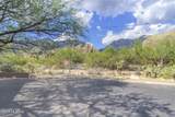 6655 Canyon Crest Drive - Photo 40