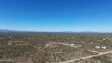 +/-21acres Kolb & Camino Aurelia - Photo 33
