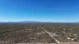 +/-21acres Kolb & Camino Aurelia - Photo 35