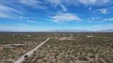 +/-21acres Kolb & Camino Aurelia - Photo 45