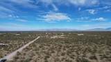 +/-21acres Kolb & Camino Aurelia - Photo 46