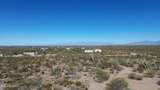 7050 Camino Aurelia - Photo 13