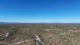 7050 Camino Aurelia - Photo 37