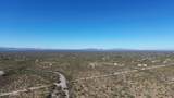 7050 Camino Aurelia - Photo 38