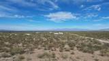 7050 Camino Aurelia - Photo 39