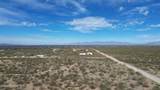 7050 Camino Aurelia - Photo 40