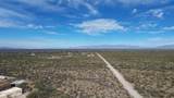 7050 Camino Aurelia - Photo 41