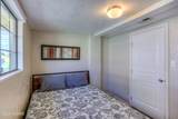 2841 Richey Boulevard - Photo 18
