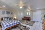2841 Richey Boulevard - Photo 26