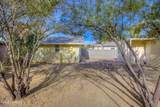 2841 Richey Boulevard - Photo 36