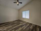 9704 Long Creek Drive - Photo 15