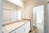 9895 Rolling Water Drive - Photo 32