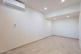 12967 Tempe Avenue - Photo 39