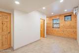 12967 Tempe Avenue - Photo 41