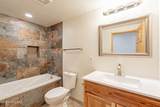 12967 Tempe Avenue - Photo 42
