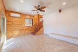 12967 Tempe Avenue - Photo 44