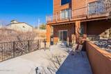 12967 Tempe Avenue - Photo 47