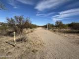 9050 Oracle Road - Photo 10