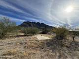 9050 Oracle Road - Photo 11