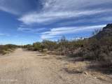 9050 Oracle Road - Photo 12